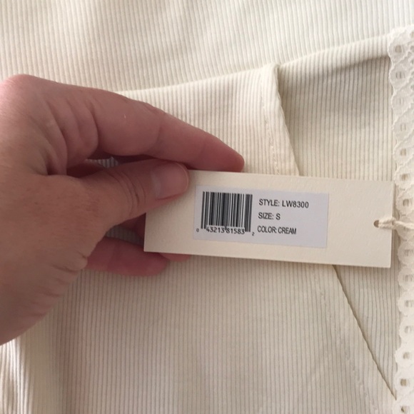 C&C California Joggers - Picture 3 of 7